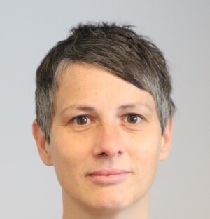 Henriette Sachse