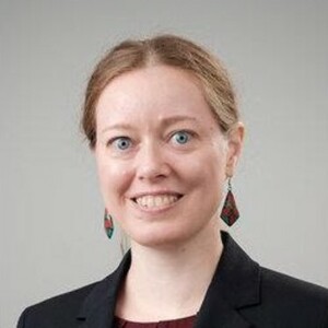 Esther Meininghaus