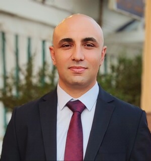 Riyadh Al-Khadhra