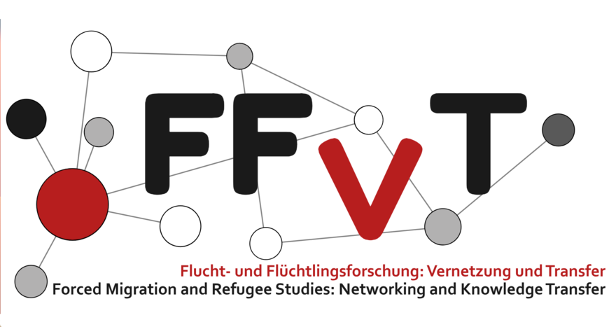 FFVT Logo
