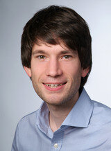 Janosch Prinz