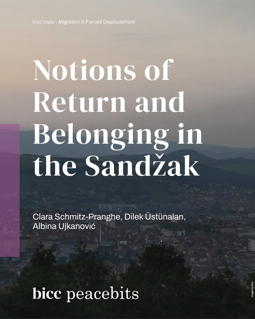 Sandzak